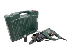 Marteau perforateur Bosch PBH 3000-2 FRE