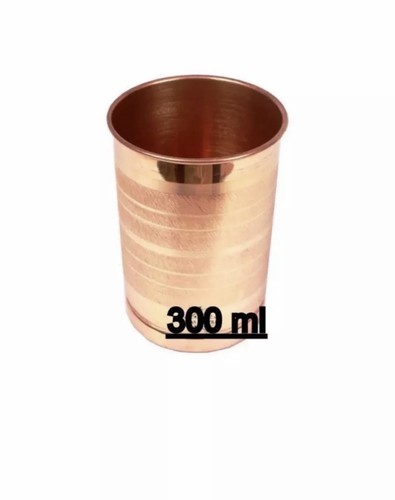 Tasse gobelet verre - tasse, en