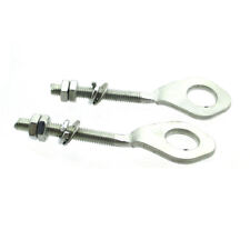 Essieu Tendeur De Chaîne Adjuster Pour Honda Monkey Z50 Z50A Z50J Bikes Skyteam