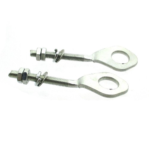 Essieu tendeur chaîne - tendeur,