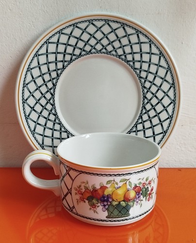 Tasse thé café - tasse, à