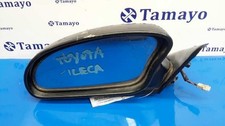RETROVISEUR GAUCHE / 954025 POUR TOYOTA CELICA T18 ST182 COUPE