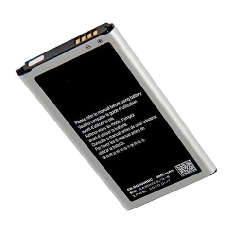 Batterie generique bg900 - generique, eb-bg900