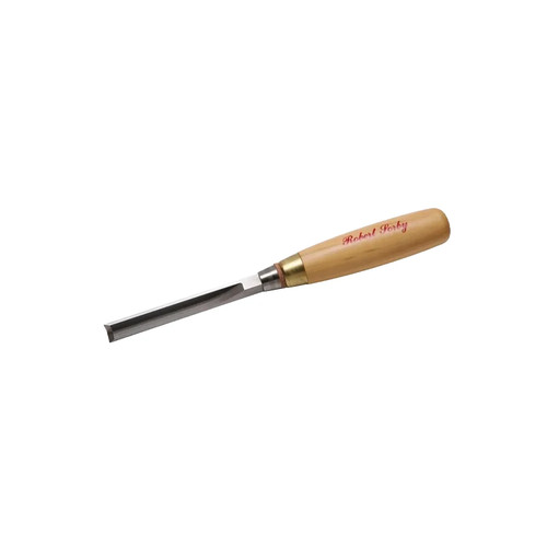 Sorby 333 corner chisel 8 - sorby,