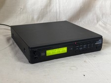 KORG X5DR AI2 Synthesis Module