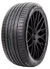 Pneu APLUS A610 XL 235/35 R19