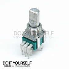 PIONEER EQ POTENTIOMETER