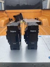 Dejero 23-215-23 Engo Live+ Modem Transmitter for Remote Video Applications