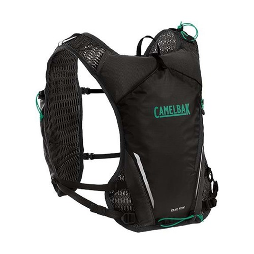 Camelbak gilet course trail - camelbak,