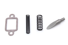 KAWASAKI Kit De Modification De Tendeur De Chaîne Pour Z650-GPZ750-Z750