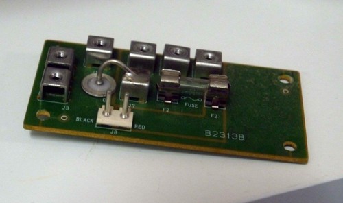 Icom 970h connect unit - ic-970h,