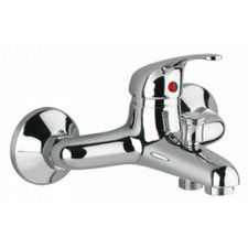 Robinet Mélangeur Pour