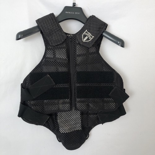 Gilet protection pheonix - de,
