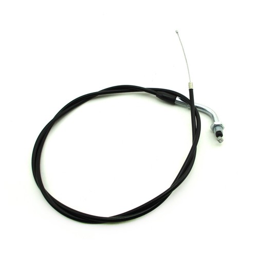1350mm câble - 1350mm, 53"