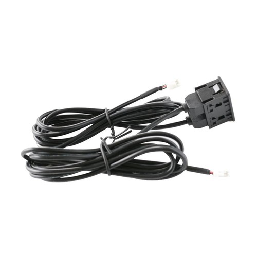 Accessoire voiture facile - accessoire, de