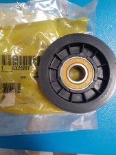 POULIE TRACTEUR TONDEUSE JOHN