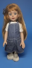 ROBERT TONNER JANE CLUB DOLL STYLE RT1101