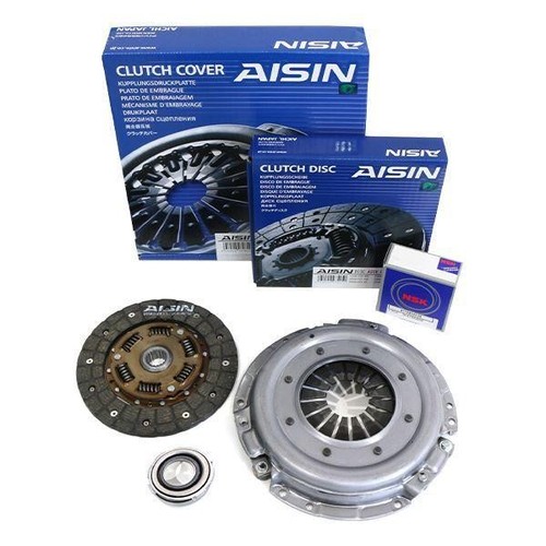 Aisin pour honda beat pp1 - aisin, kit
