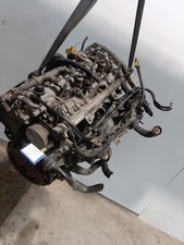 Moteur OPEL CORSA D PHASE 1