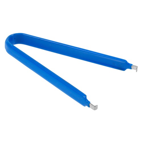 Pince fusible auto - pince, À