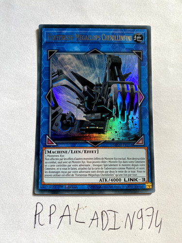 Carte gi oh - , yu-gi-oh