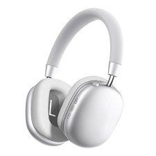 Casque Bluetooth sans fil –