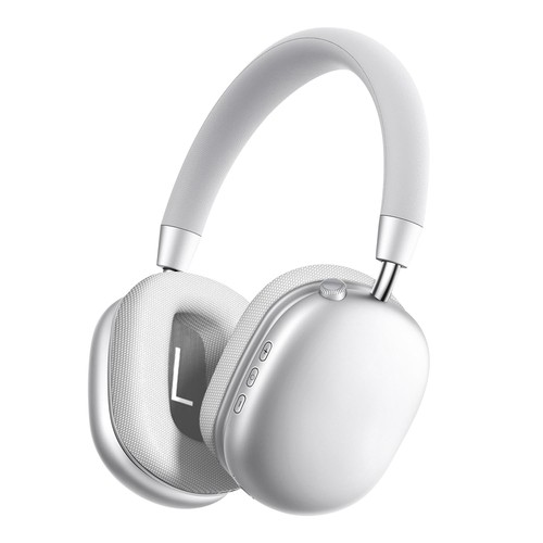 Casque bluetooth sans - bluetooth, –