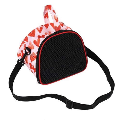 Deluxe treillis couture sac - treillis,