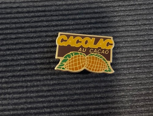 Pin collector rare - pin’s,
