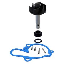 Set Réparation Pomp Eau AM6