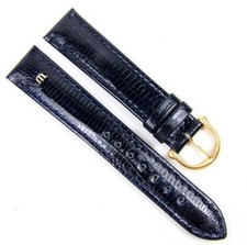 Bracelet de Rechange Vrai