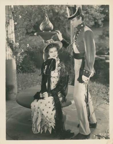 Katharine hepburn franchot - hepburn,