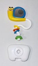 Bright Starts BOUNCE BOUNCE