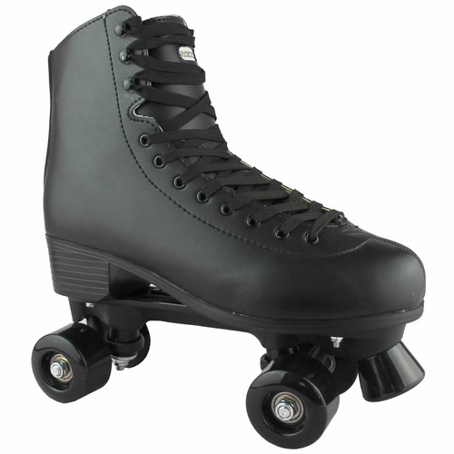 Roces rc1 classicroller - rc1,