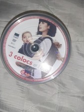 LOT 36 FILMS DVD ORIGINAUX