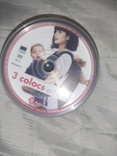 Lot films dvd originaux - lot,