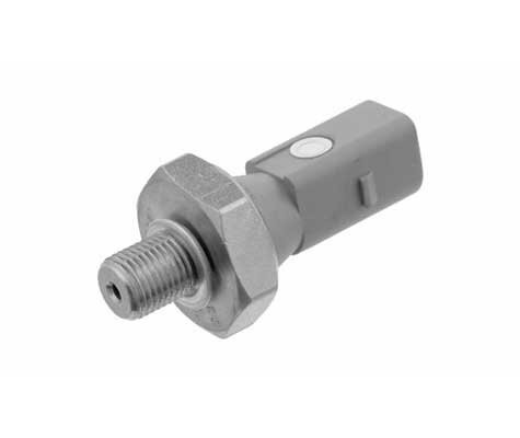 Sonde pression huile pour - sonde,