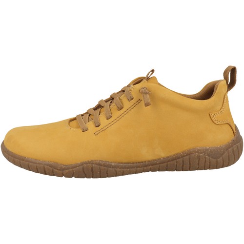 Josef seibel wynona - 06, damen