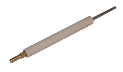 Sonde ionisation bs1 - ionisation, riello