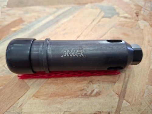 Outillage aéronautique - outillage,