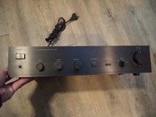 Amplificatore Yamaha Ax330