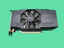 ZOTAC Nvidia Geforce GTX 950