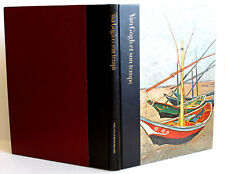 VAN GOGH ET SON TEMPS