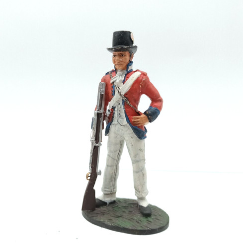 Figurine del prado soldat - del,