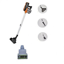 Aspirateur Puissant 17