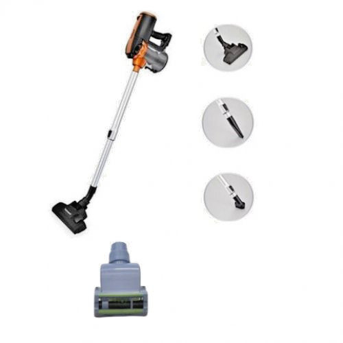 Aspirateur puissant - aspirateur, 17