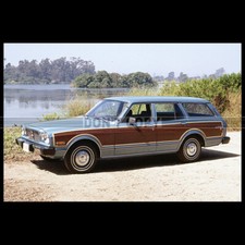 Photo A.034280 TOYOTA CRESSIDA