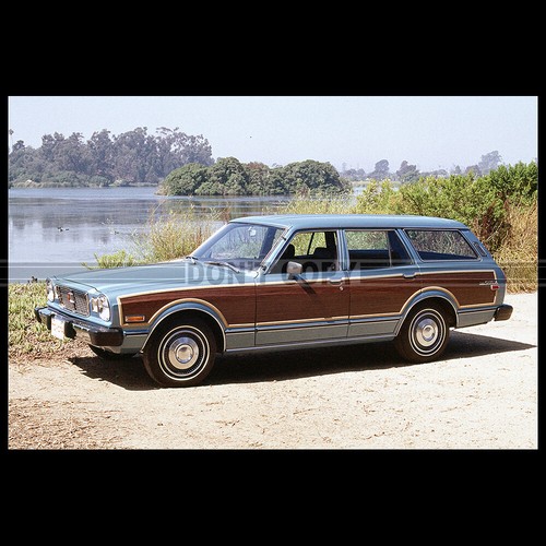 Photo 034280 toyota - a.034280, cressida