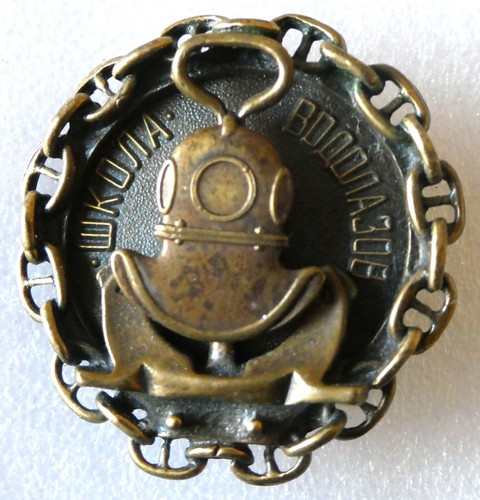 Etrangers marine russe - etrangers,