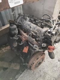 Moteur opel meriva phase - opel, a